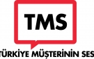 (Turkish) Farklı Sektörlerde Müşteri Memnuniyeti ve Sosyal Medyanın Nabzını Tutacak Araştırma: Türkiye Müşterinin Sesi