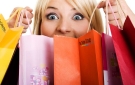 Alışverişçi Davranışları Online Alışverişle Birlikte Nasıl Değişiyor?