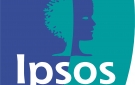 Ipsos KMG Sektör Liderliğini Pekiştirdi !…