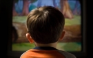 Çocukların Alışkanlıkları Değişiyor: Televizyonun Yerini İnternet Alıyor