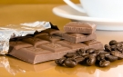 Çikolata Tüketiminde Tempolu Büyüme