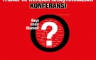(Turkish) Ipsos’un Reklam ve Marka Uzmanları Bu Konferansta Buluştu!
