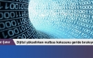 (Turkish) 14,5 milyon İnternetten Haber Alıyor