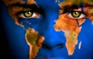 Global @dvisor: Mart Ayında Ekonomide Temkinli Tutum