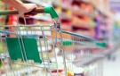 Hane Tüketim Paneli Yarı Yıl Değerlendirmesi: Hızlı Tüketim Ürünleri Beklenilenin Üstünde Büyüdü