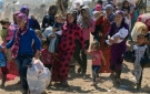 (Turkish) Mülteci Hayatlar Monitörü Yayında