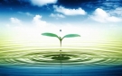 Dünya Su Gününü Geride Bırakırken…