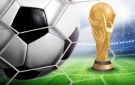 (Turkish) 2018 FIFA Dünya Kupası Hakkında Dünyanın Görüşleri ve Tahminleri Bu Araştırmada