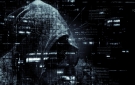Siber Zorbalık Konusunda Kamuoyundaki Farkındalık Artıyor
